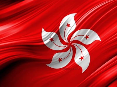Syair Togel HK Kamis 31 Juli 2025