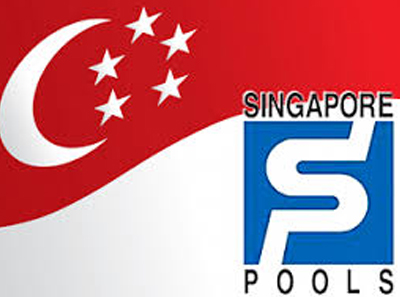 Syair Togel SGP Kamis 31 Juli 2025